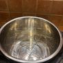 instant pot Image 2