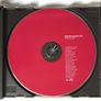Sophie Ellis-Bextor [2001] Read My Lips (CD Album) Image 3