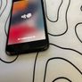 Apple IPhone 7 Phone Image 6