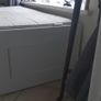 Ikea Daybed Disassembled. Image 3