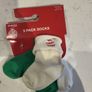 christmas bundle 9 to 12 months Image 5