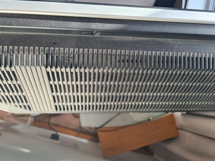 Philips tv