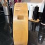 knife block Image 2