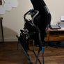 Sim Racing ps5/pc - Playseat Callenge X + Trustmaster T598 Image 4
