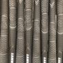 Set (13) Lamkin Golf Golf Grips Image 7