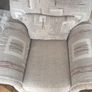 Armchair Image 2