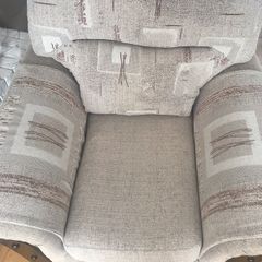 Armchair