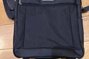 Delsey laptop /ipad bag
