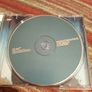 CD Nightmares on Wax DJ Kicks Image 3