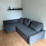 Living room Sofa Image 3