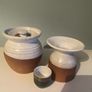 Stephen Pearce pottery Image 3