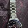 Longines Hydroconquest Automatic mens watch Image 7