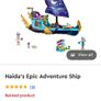 Lego Elves Image 3
