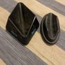 Tac X NEO 2 Smart Image 3