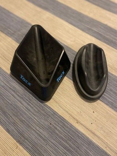 Tac X NEO 2 Smart