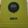 5.6kW 5600W Off-grid or on-grid Solar Inverter charger DC 48V to AC 230V MPPT ATS  Backup Image 3