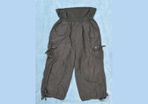 Calvin Klein Womens Capri Pants, Cargo Pants