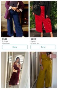 Clothes