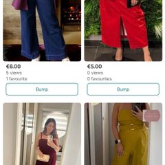 Clothes