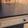 Coffee Table Image 4