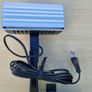 Vintage 1000 W "Sun Gun" studio halogen light Image 4