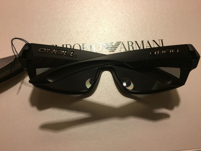 sunglasses o'neill