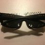 sunglasses o'neill Image 4