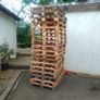 pallets for sale Image 3