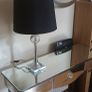 Furniture Image 2