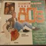 Great Selection Of Cd's "3  4  & 5 discs" Image 6