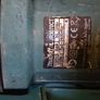 MakitaJR3070CT AVT Reciprocating Saw Image 3