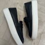 Hobbs womens shoes Image 2