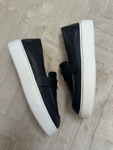 Hobbs womens shoes