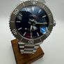 ORIS Aquis automatic Image 2