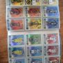 Match Attax 22/23 binder almost complete Image 3