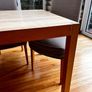 Dining table Image 3