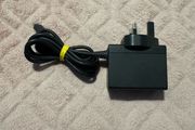 Nintendo switch power supply charger
