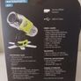 Contour Roam Image 3
