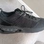 Nike Air Max Image 2