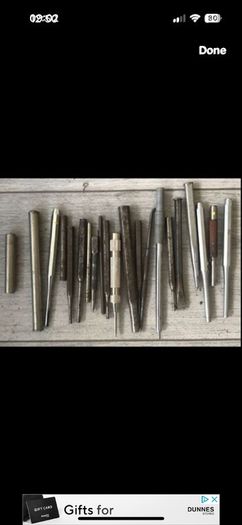 300 euro for the lot no offers full toolboxes to choose from see pictures too many to list
