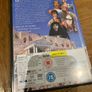 Life of Brian (1979) Image 2