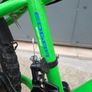 Boys 24" 15 speed mountain bike Image 3