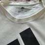 T-shirt Image 3