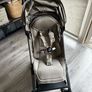 Joolz Aer 2 Buggy Image 3