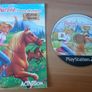 Barbie Horse Adventures Riding Camp Image 3