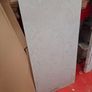 Durstone mine taupe 60x120 (8.64m2) Image 3