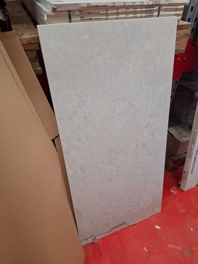 Durstone mine taupe 60x120 (8.64m2)