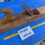 Technical Plane by Marples Image 4