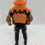 wwe elite Greatest Hits Bam Bam Bigelow action figure Image 4