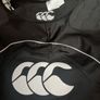 Canterbury Body Armour Rugby Training Top XL Image 2